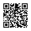 QR Code for Services
